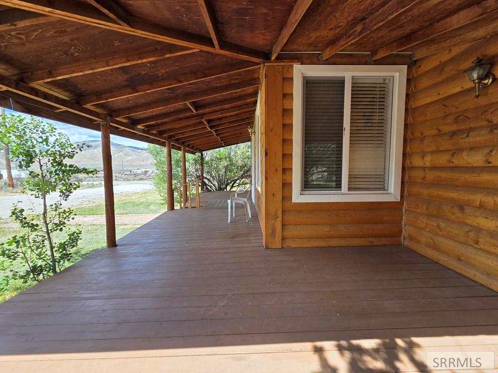 401 3rd Street Leadore, ID 83464 - Photo 24 of 65