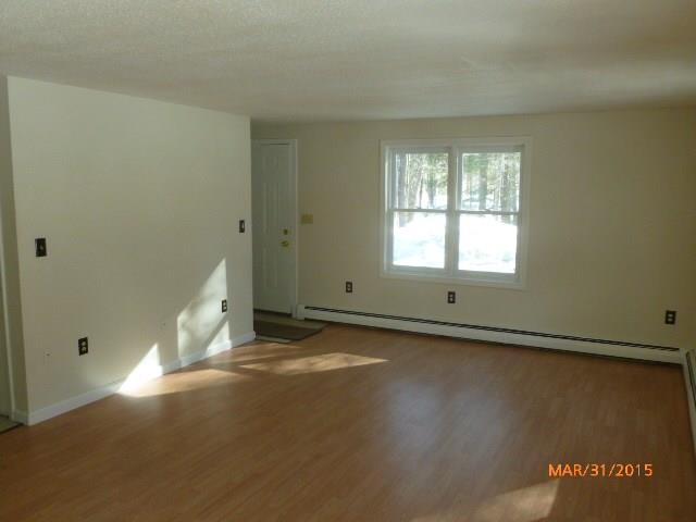 229 Old Portland Road North Waterboro, ME 04061 - Photo 3 of 7 Photo