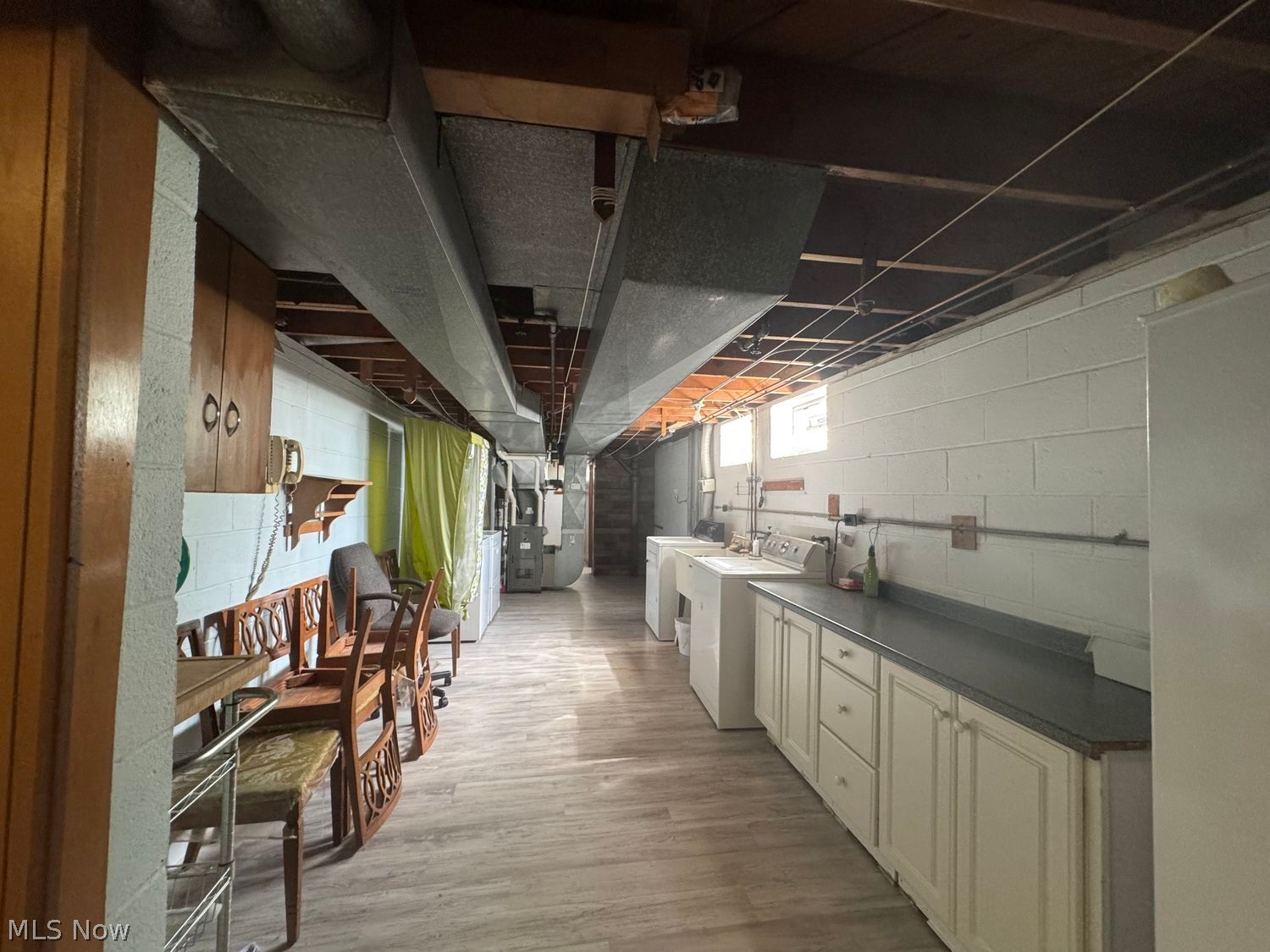 7726 York Road Cleveland, OH 44130 - Photo 33 of 34