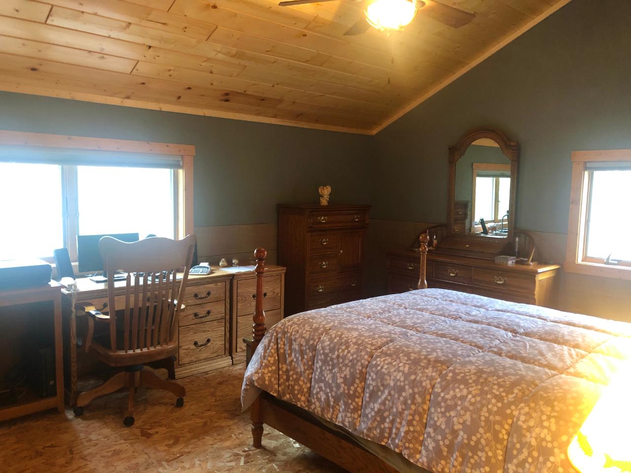 5936 Birch Point Road Conover, WI 54519 - Photo 47 of 58 Gallery Image 47