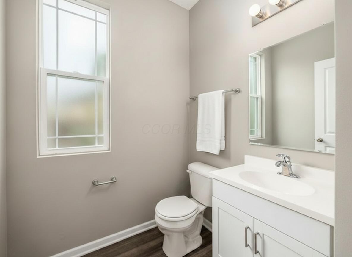 798 South Yearling Road Whitehall, OH 43213 - Photo 9 of 16
