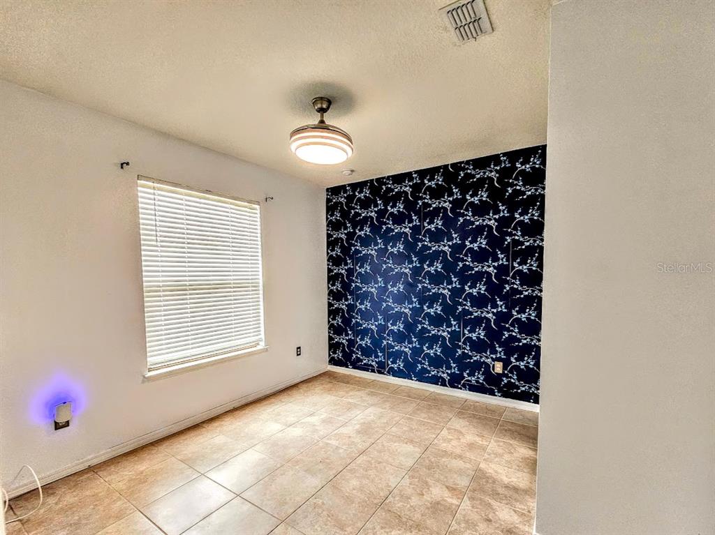 8594 Rindge Road Polk City, FL 33868 - Photo 10 of 16