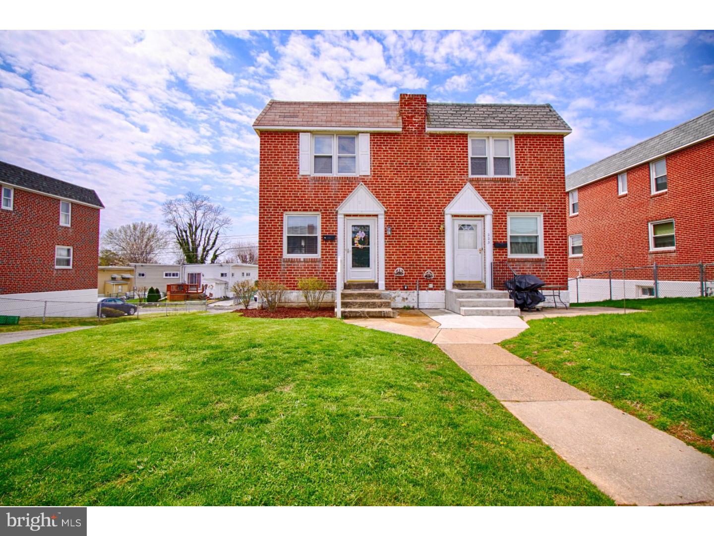 225 Lynn Road Ridley Park, PA 19078 - Photo 1 of 22 Gallery Image 1