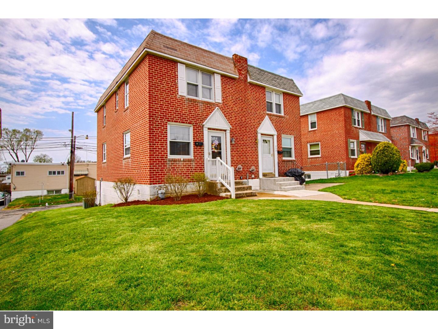 225 Lynn Road Ridley Park, PA 19078 - Photo 2 of 22 Gallery Image 2