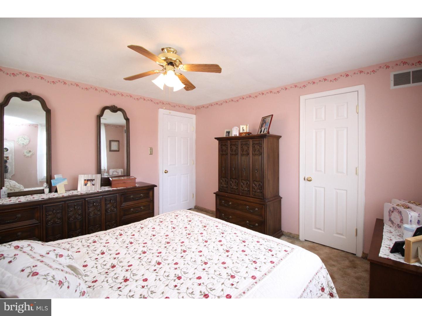 225 Lynn Road Ridley Park, PA 19078 - Photo 11 of 22 Gallery Image 11