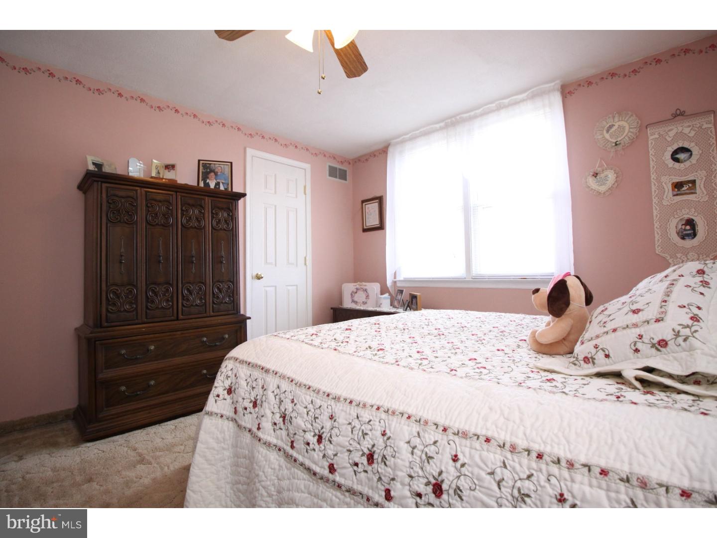 225 Lynn Road Ridley Park, PA 19078 - Photo 12 of 22 Gallery Image 12