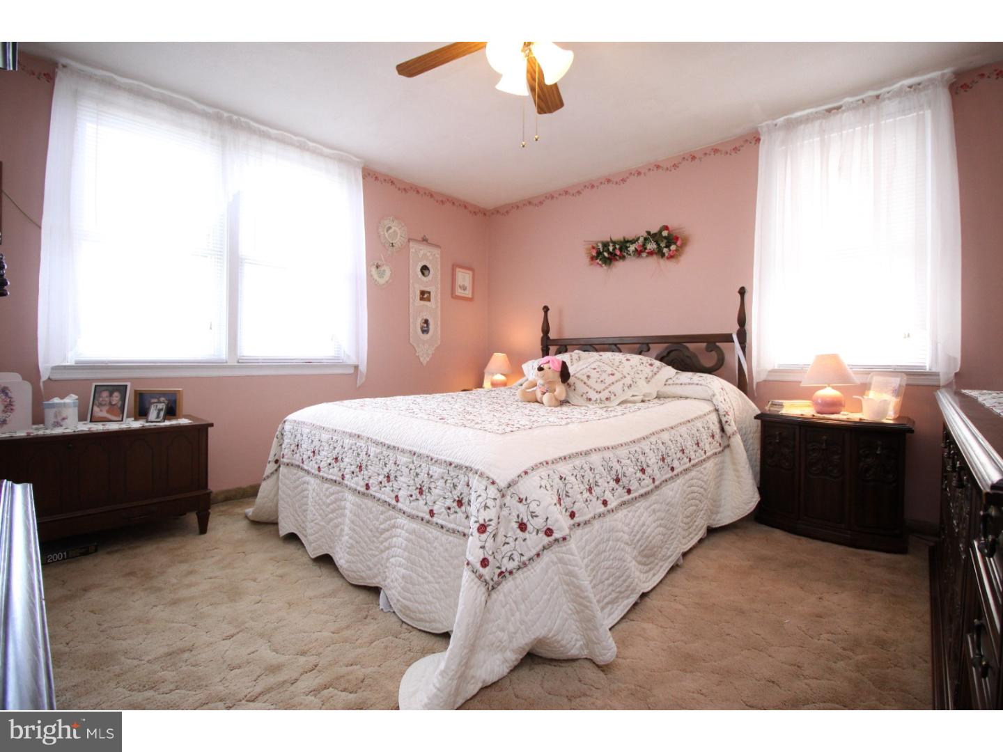 225 Lynn Road Ridley Park, PA 19078 - Photo 13 of 22 Gallery Image 13