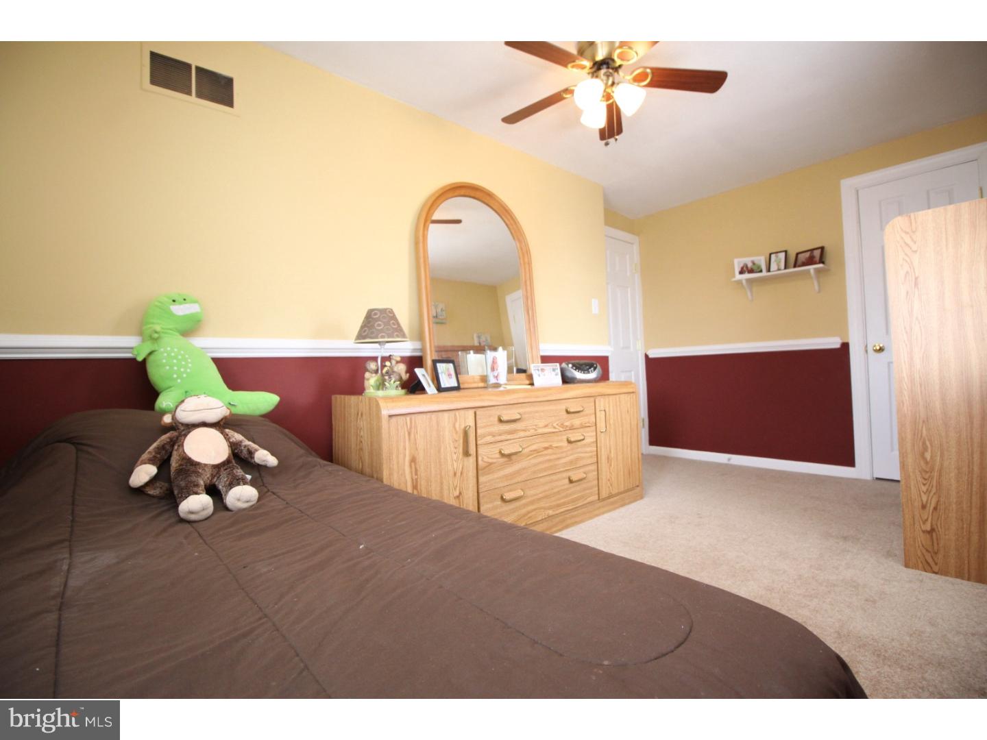 225 Lynn Road Ridley Park, PA 19078 - Photo 14 of 22 Gallery Image 14
