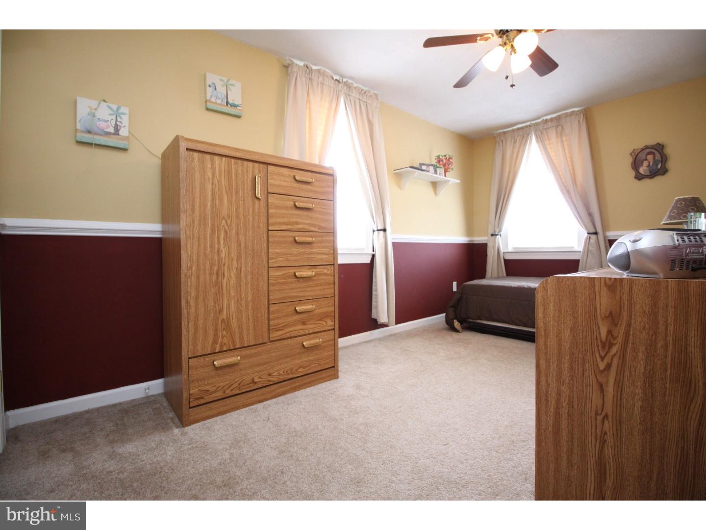 225 Lynn Road Ridley Park, PA 19078 - Photo 15 of 22 Gallery Image 15