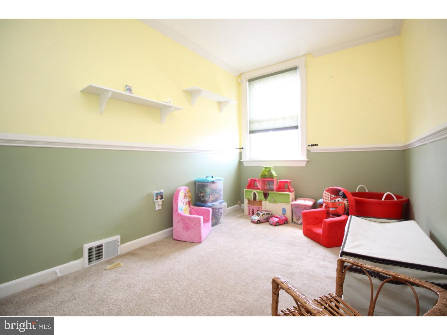 225 Lynn Road Ridley Park, PA 19078 - Photo 16 of 22 Gallery Image 16
