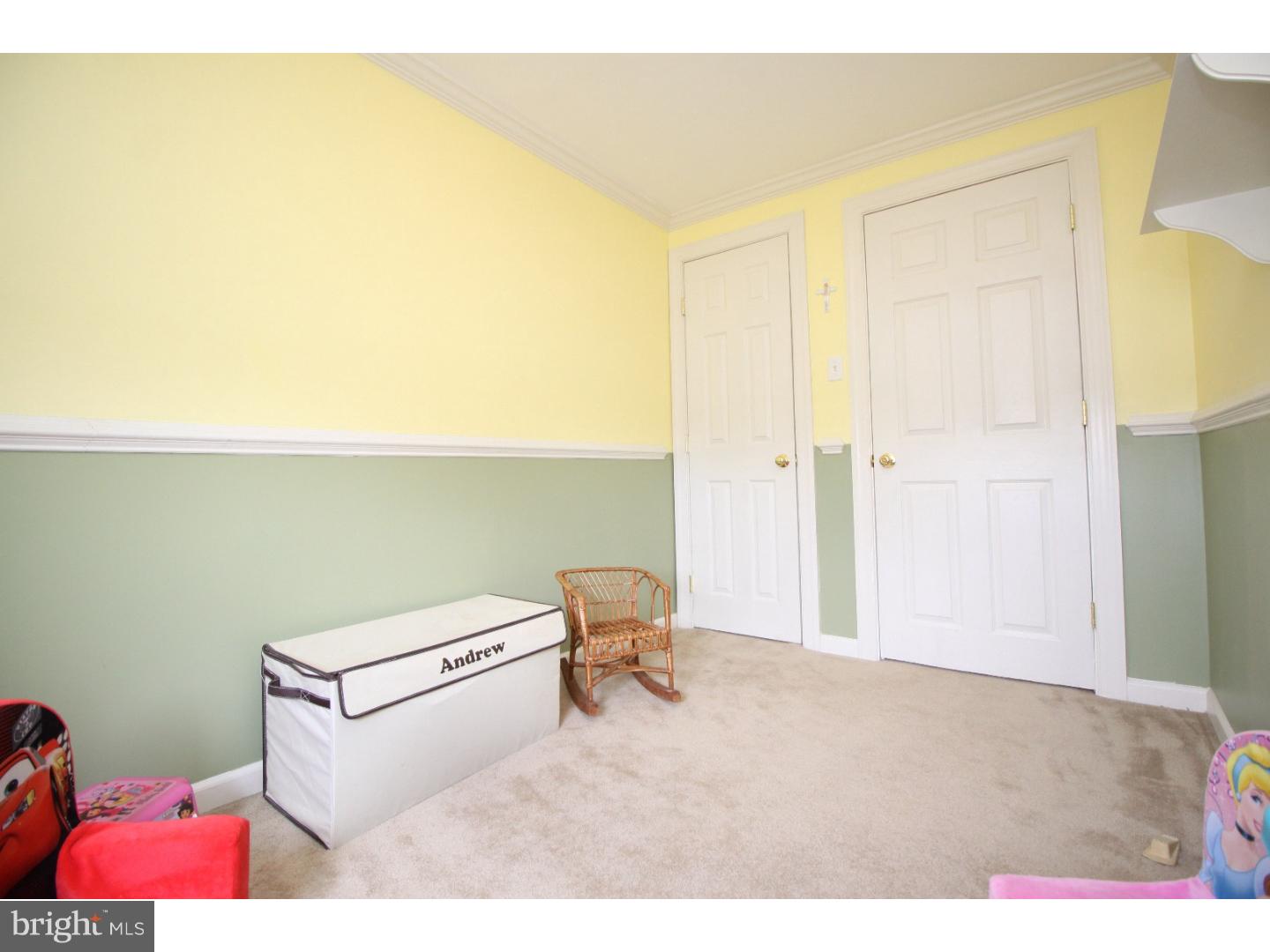 225 Lynn Road Ridley Park, PA 19078 - Photo 17 of 22 Gallery Image 17