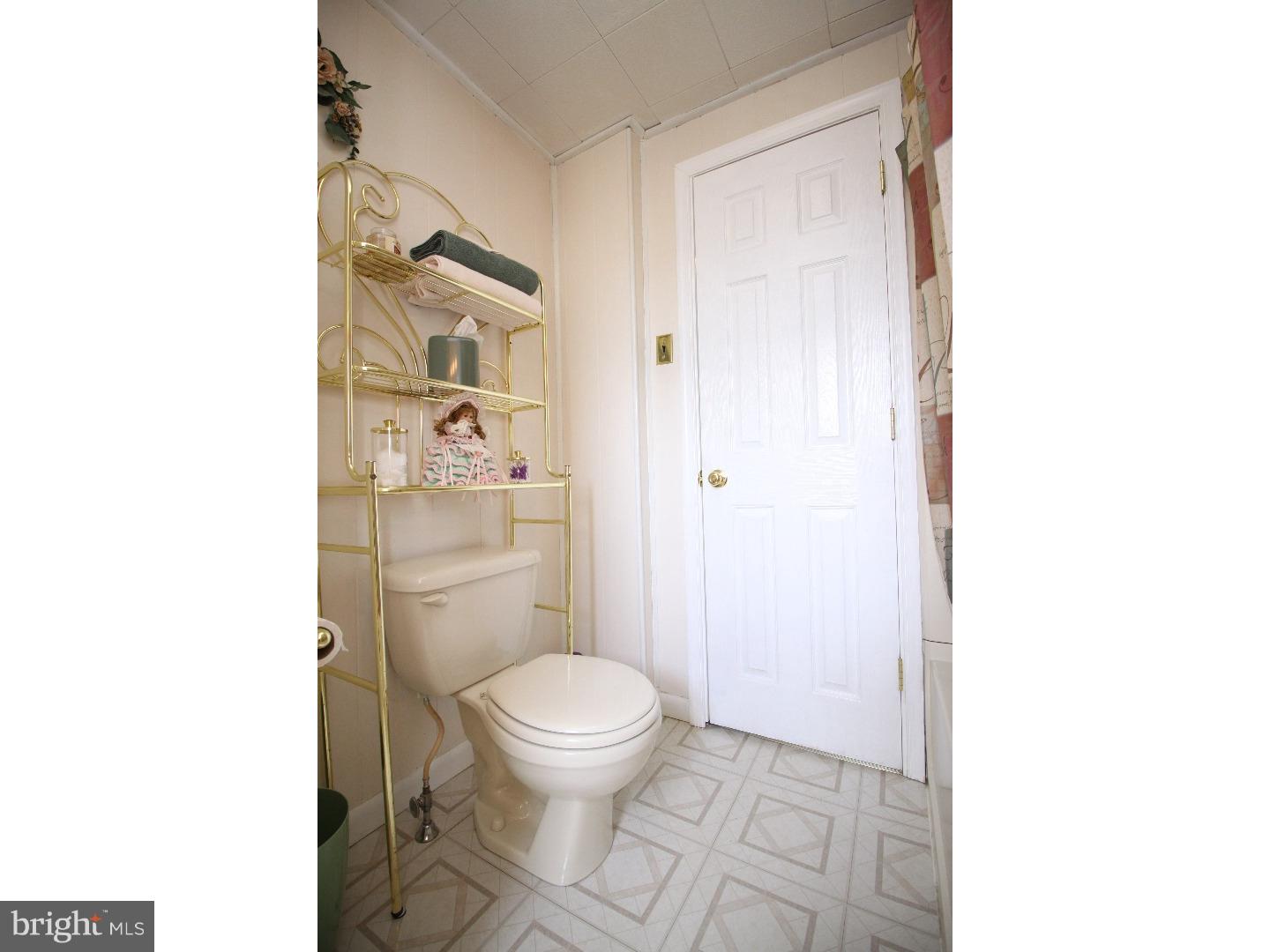 225 Lynn Road Ridley Park, PA 19078 - Photo 19 of 22 Gallery Image 19