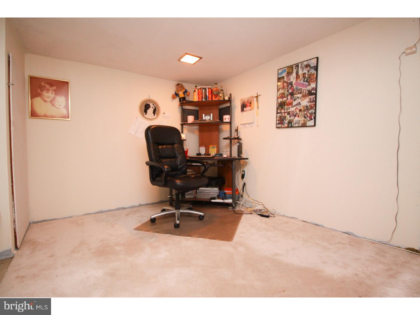 225 Lynn Road Ridley Park, PA 19078 - Photo 20 of 22 Gallery Image 20