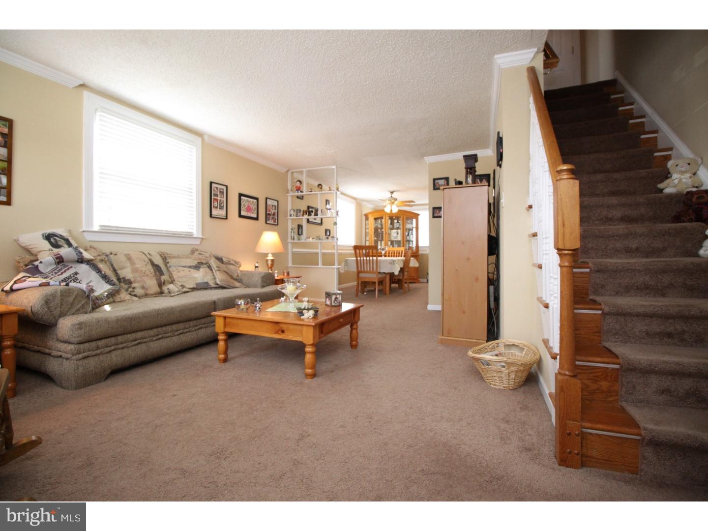 225 Lynn Road Ridley Park, PA 19078 - Photo 3 of 22 Gallery Image 3