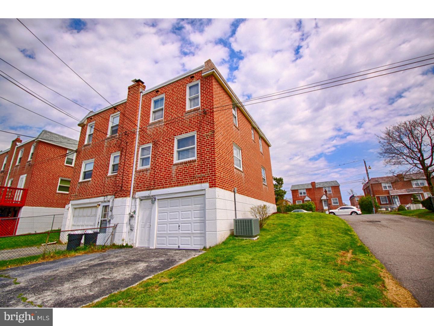 225 Lynn Road Ridley Park, PA 19078 - Photo 21 of 22 Gallery Image 21
