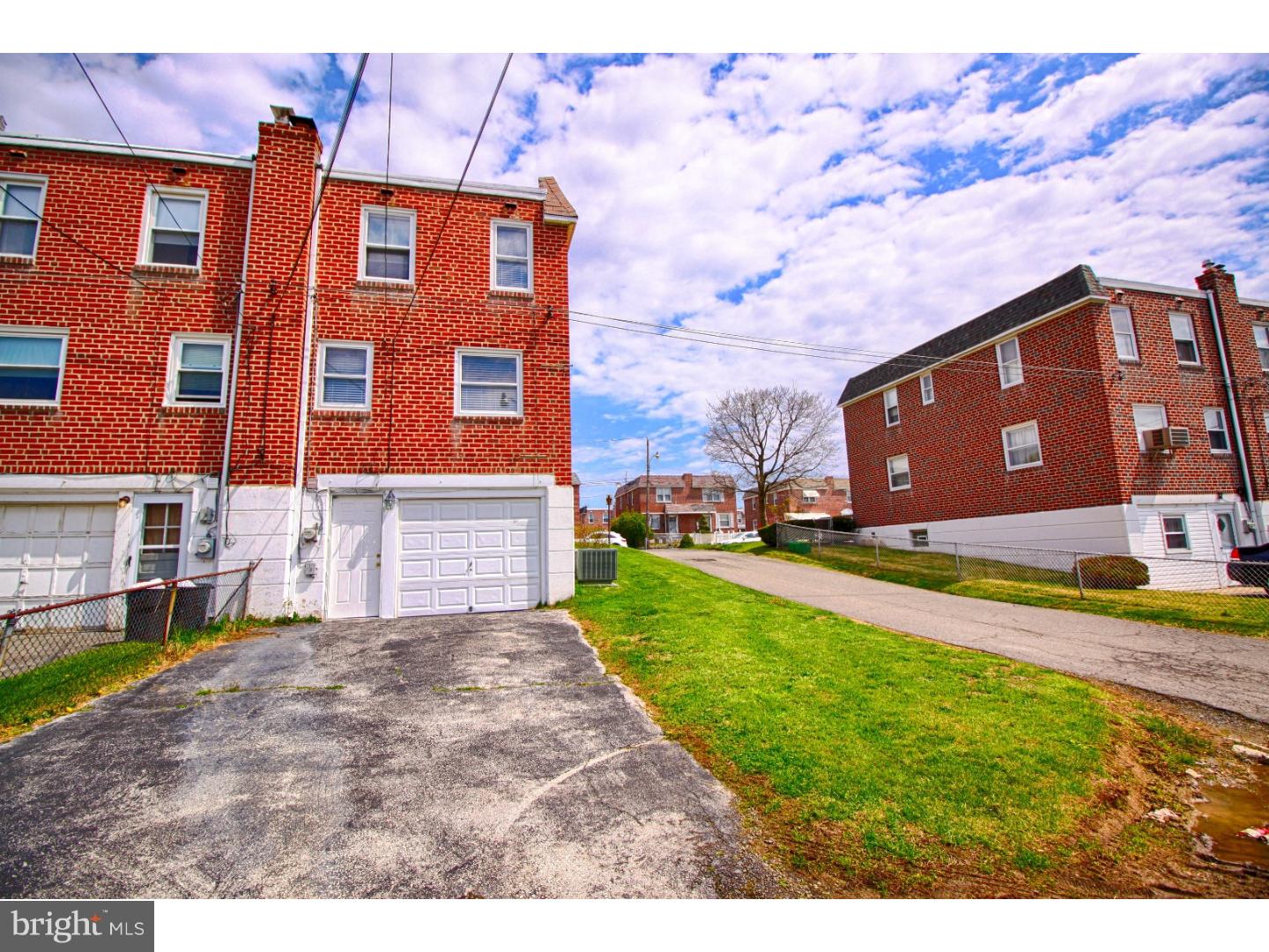 225 Lynn Road Ridley Park, PA 19078 - Photo 22 of 22 Gallery Image 22
