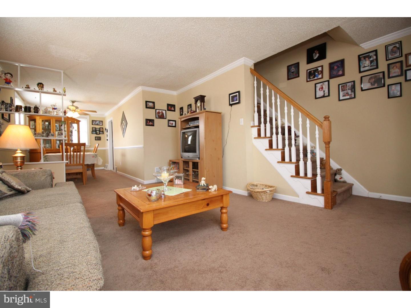 225 Lynn Road Ridley Park, PA 19078 - Photo 4 of 22 Gallery Image 4