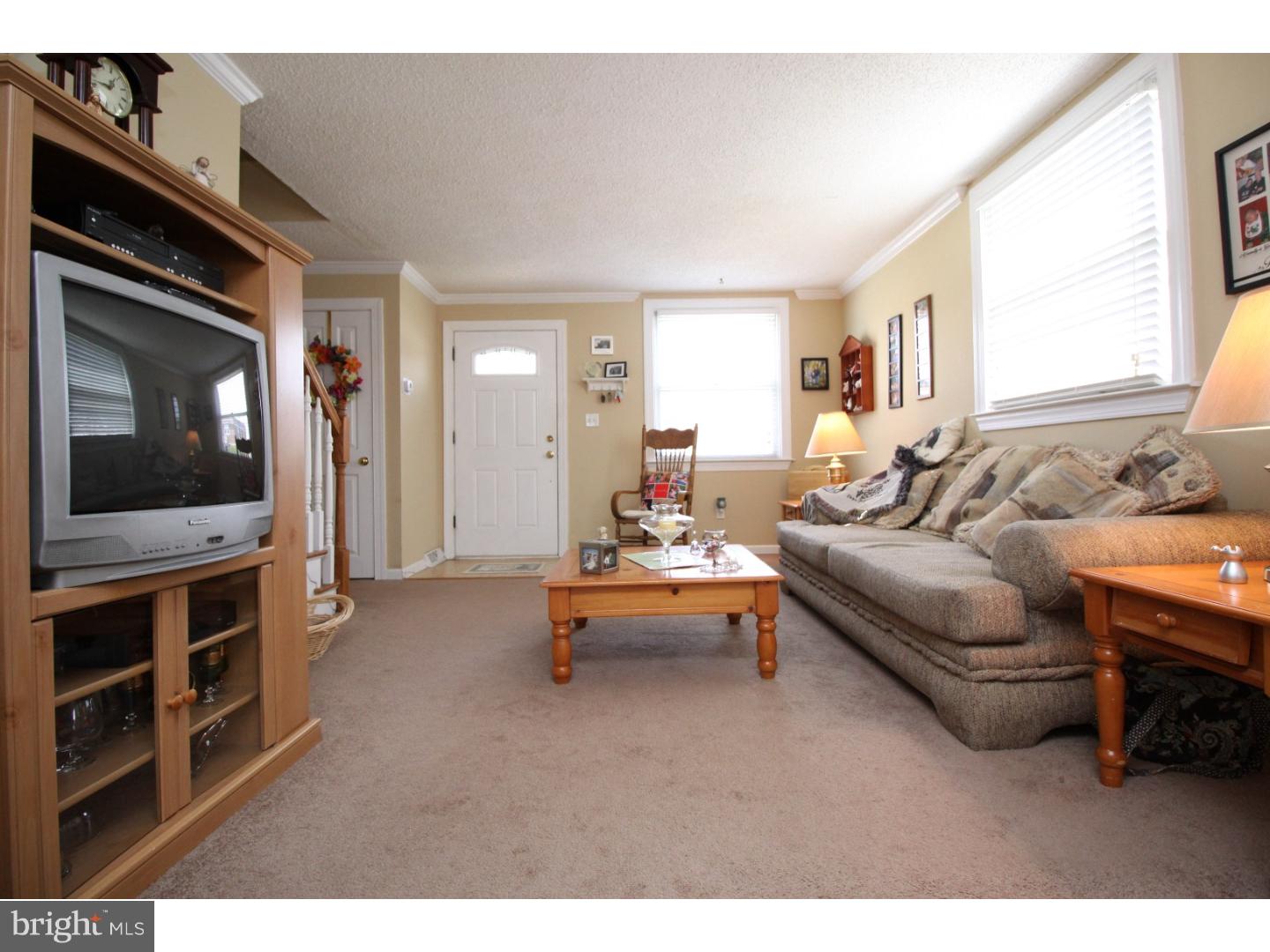 225 Lynn Road Ridley Park, PA 19078 - Photo 5 of 22 Gallery Image 5