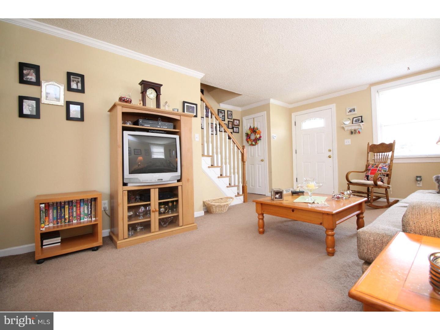 225 Lynn Road Ridley Park, PA 19078 - Photo 6 of 22 Gallery Image 6