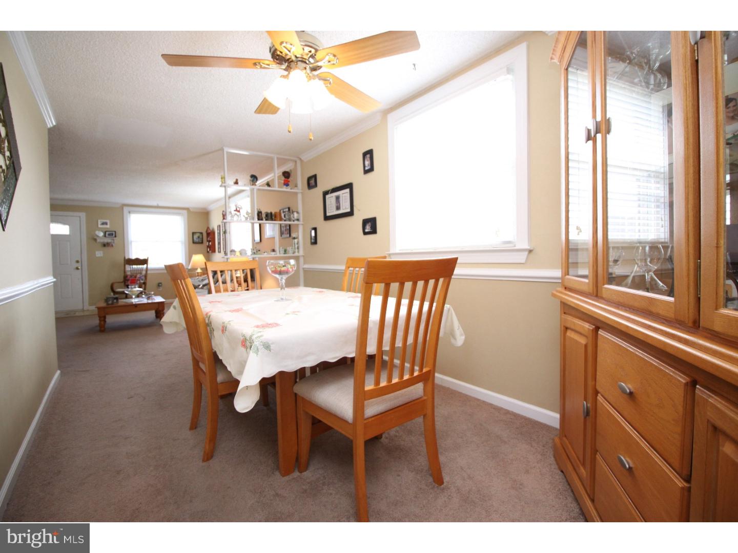 225 Lynn Road Ridley Park, PA 19078 - Photo 7 of 22 Gallery Image 7