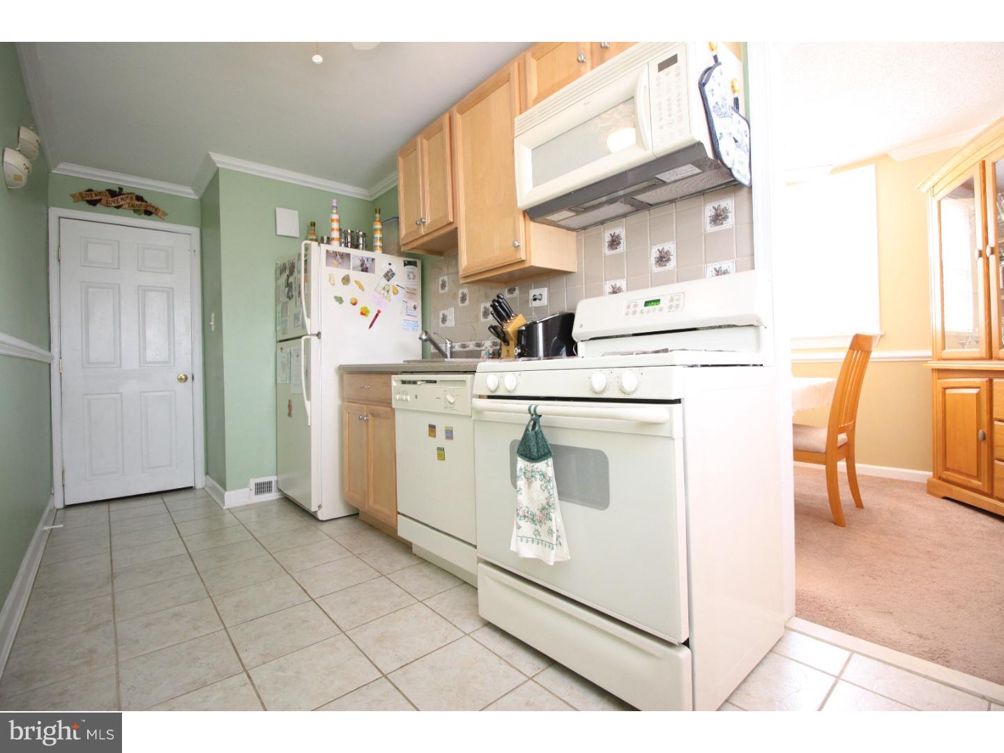 225 Lynn Road Ridley Park, PA 19078 - Photo 8 of 22 Gallery Image 8