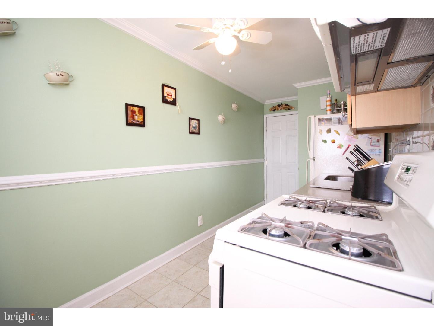 225 Lynn Road Ridley Park, PA 19078 - Photo 9 of 22 Gallery Image 9