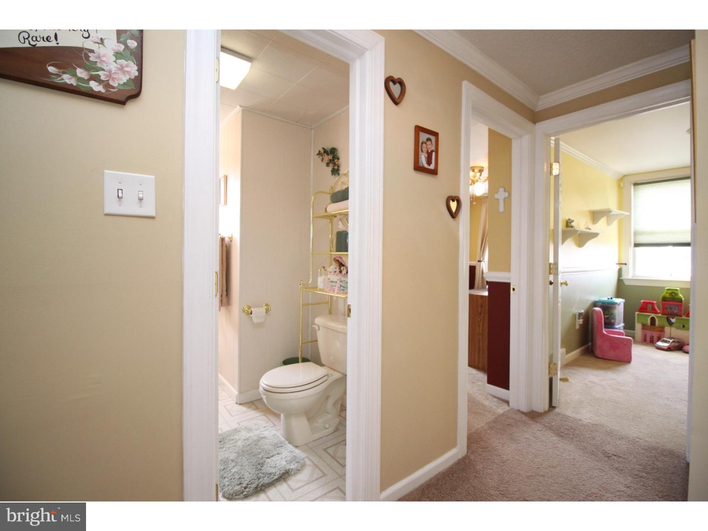 225 Lynn Road Ridley Park, PA 19078 - Photo 10 of 22 Gallery Image 10