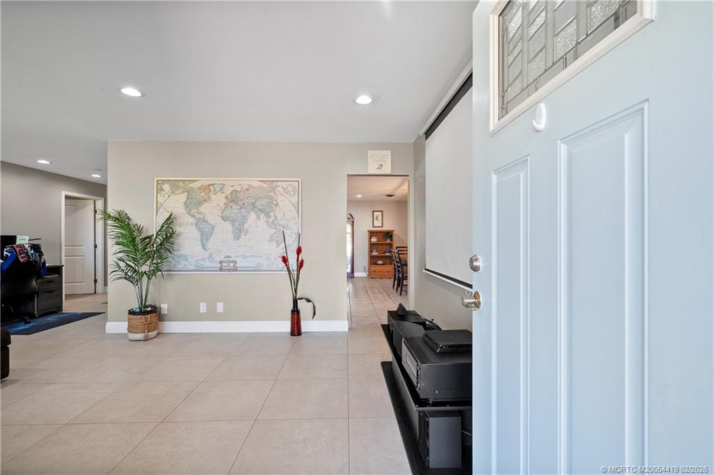 803 Northwest Spruce Ridge Drive Stuart, FL 34994 - Photo 11 of 65