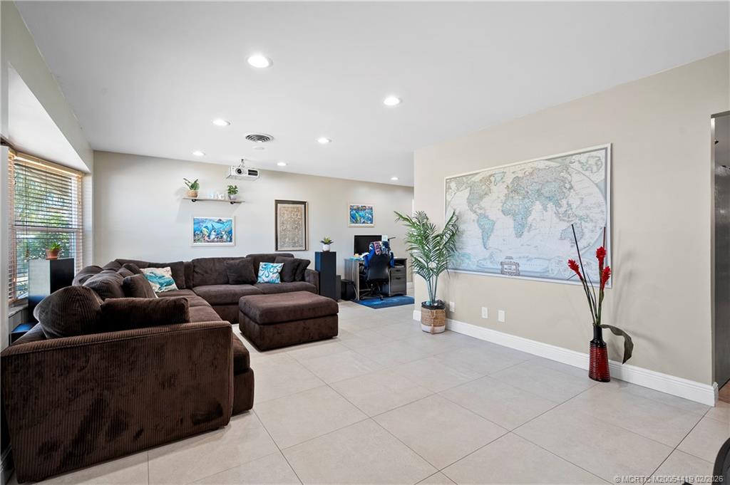 803 Northwest Spruce Ridge Drive Stuart, FL 34994 - Photo 12 of 65