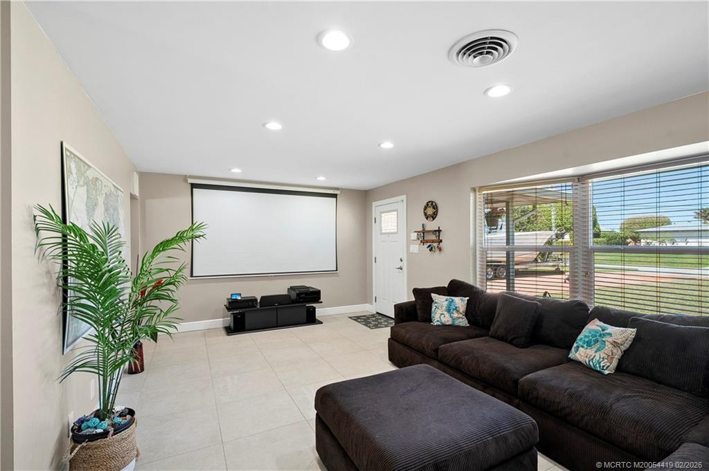 803 Northwest Spruce Ridge Drive Stuart, FL 34994 - Photo 14 of 65