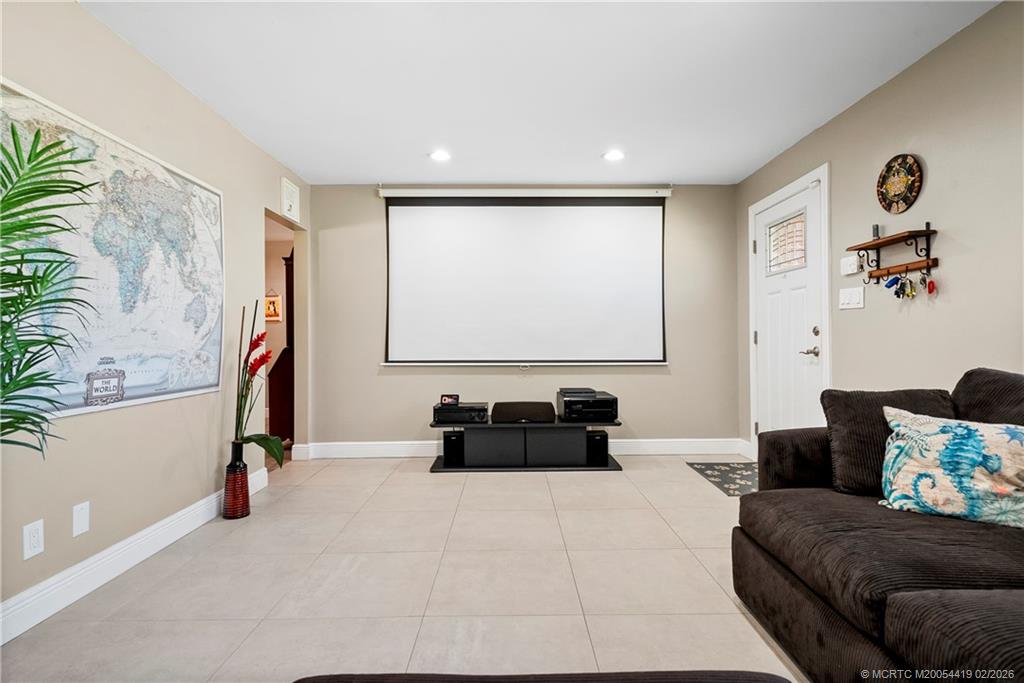 803 Northwest Spruce Ridge Drive Stuart, FL 34994 - Photo 15 of 65