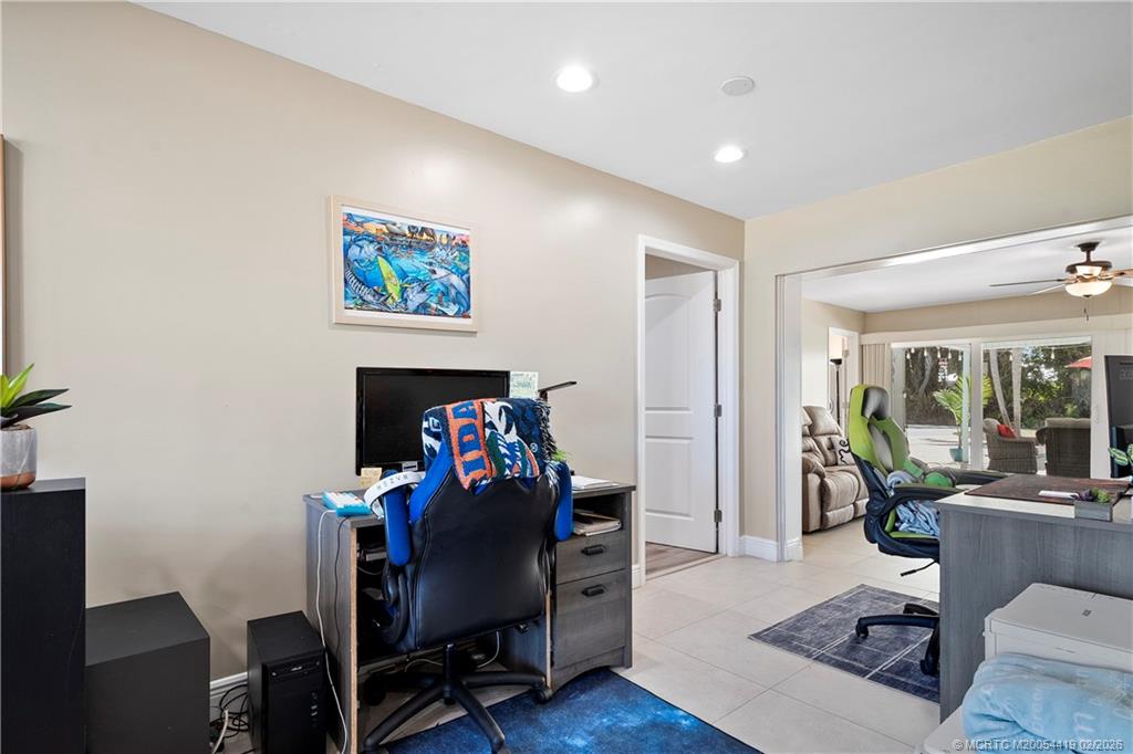 803 Northwest Spruce Ridge Drive Stuart, FL 34994 - Photo 16 of 65