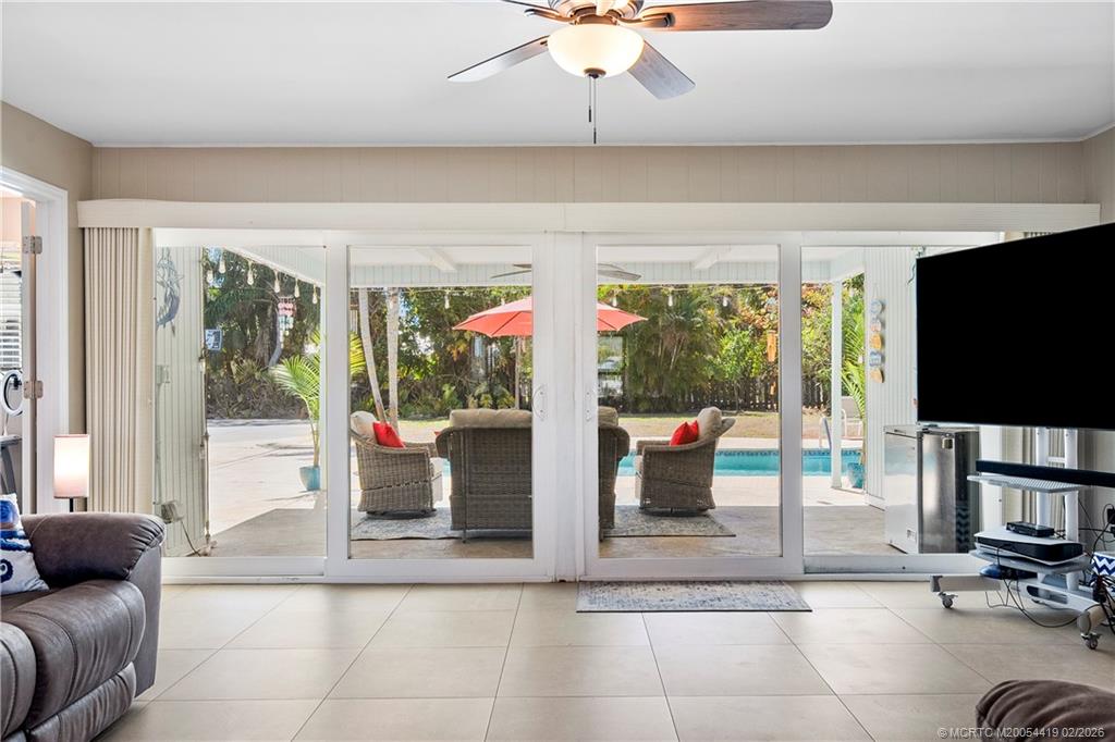 803 Northwest Spruce Ridge Drive Stuart, FL 34994 - Photo 19 of 65