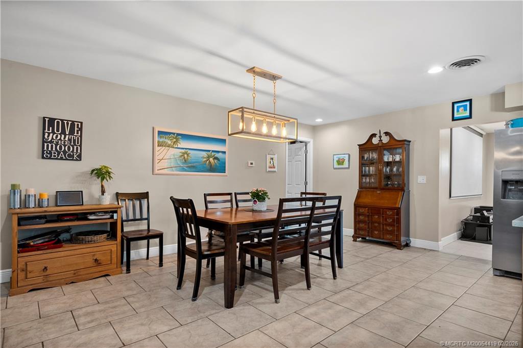 803 Northwest Spruce Ridge Drive Stuart, FL 34994 - Photo 20 of 65