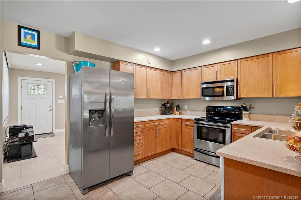 803 Northwest Spruce Ridge Drive Stuart, FL 34994 - Photo 22 of 65