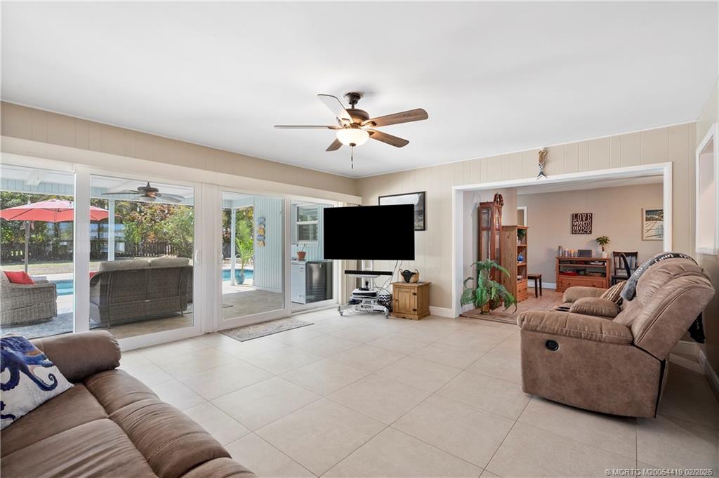 803 Northwest Spruce Ridge Drive Stuart, FL 34994 - Photo 25 of 65