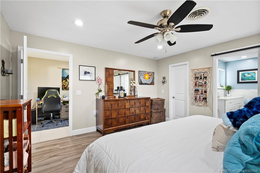 803 Northwest Spruce Ridge Drive Stuart, FL 34994 - Photo 27 of 65