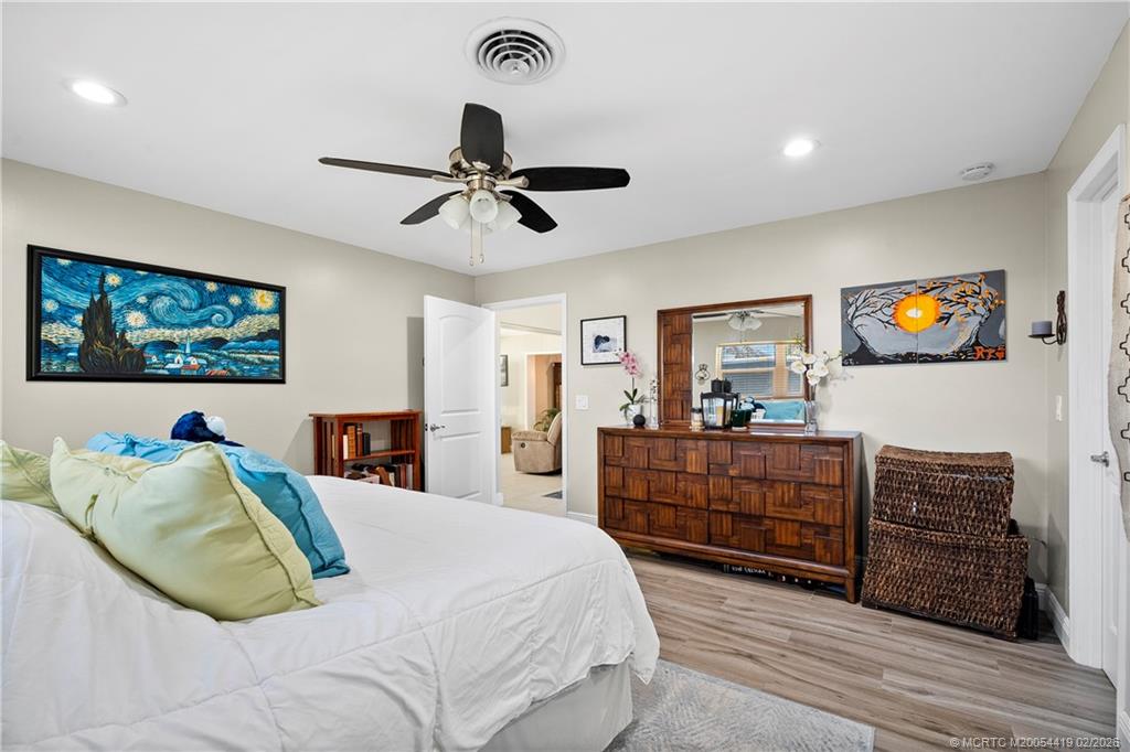 803 Northwest Spruce Ridge Drive Stuart, FL 34994 - Photo 28 of 65