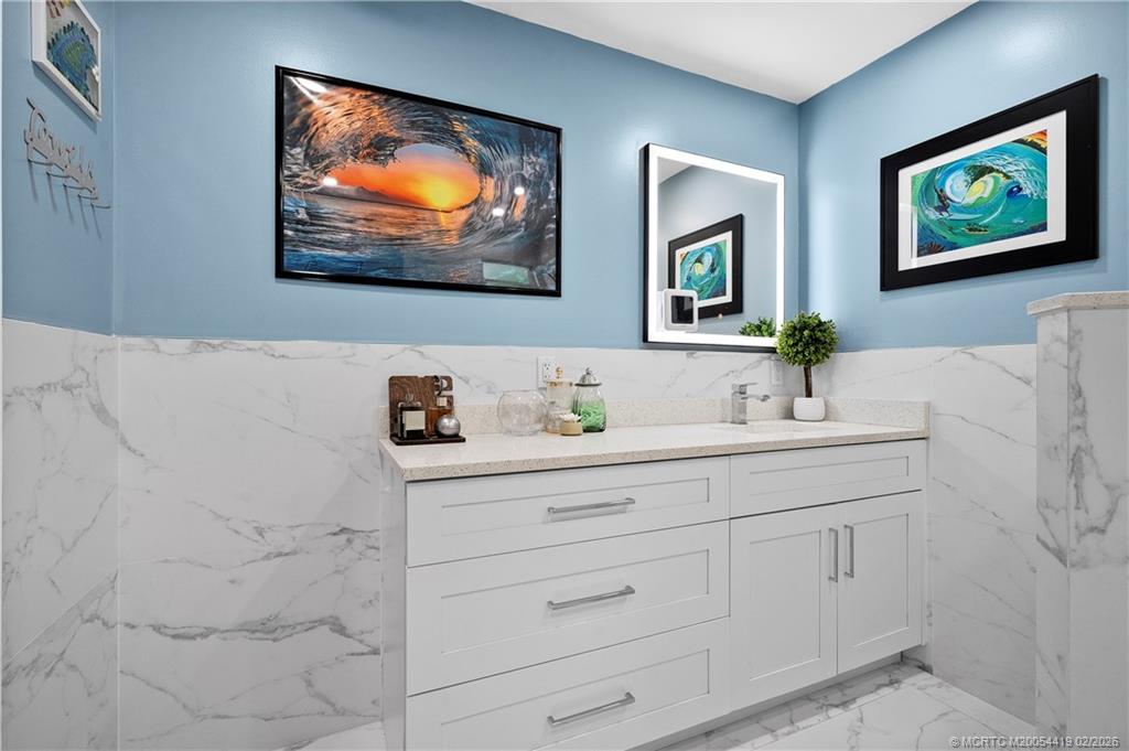 803 Northwest Spruce Ridge Drive Stuart, FL 34994 - Photo 29 of 65