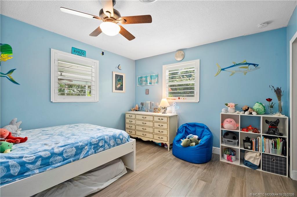 803 Northwest Spruce Ridge Drive Stuart, FL 34994 - Photo 30 of 65