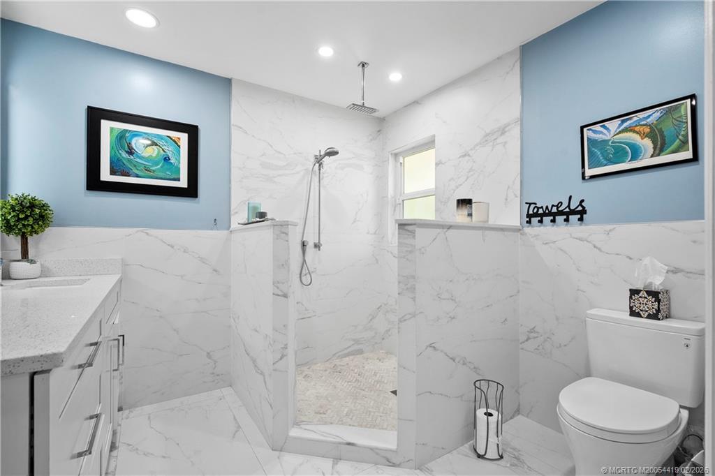 803 Northwest Spruce Ridge Drive Stuart, FL 34994 - Photo 3 of 65