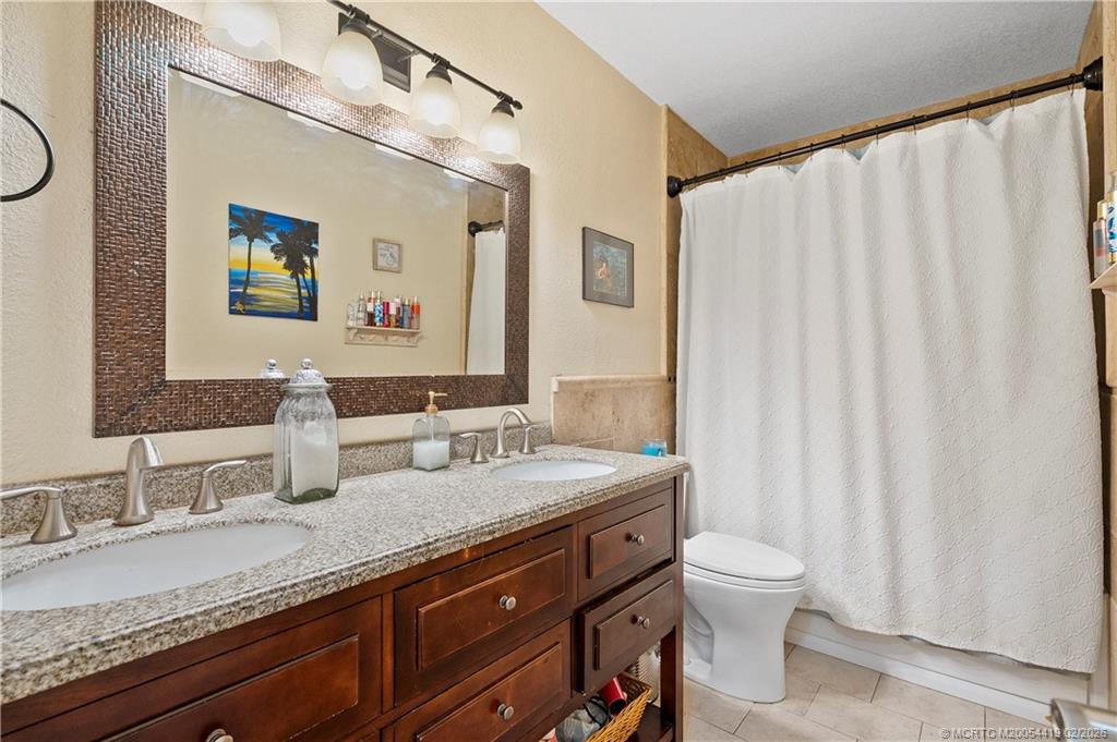 803 Northwest Spruce Ridge Drive Stuart, FL 34994 - Photo 34 of 65