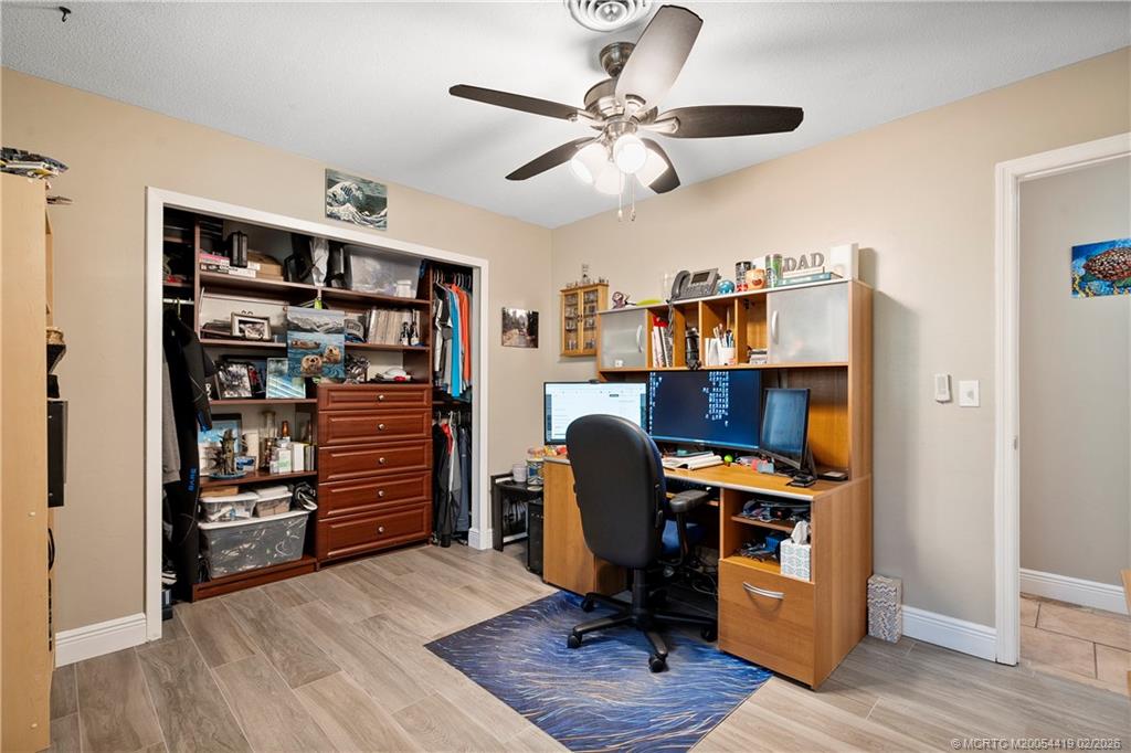 803 Northwest Spruce Ridge Drive Stuart, FL 34994 - Photo 35 of 65