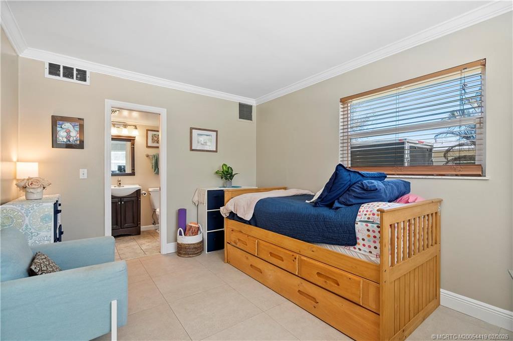 803 Northwest Spruce Ridge Drive Stuart, FL 34994 - Photo 36 of 65