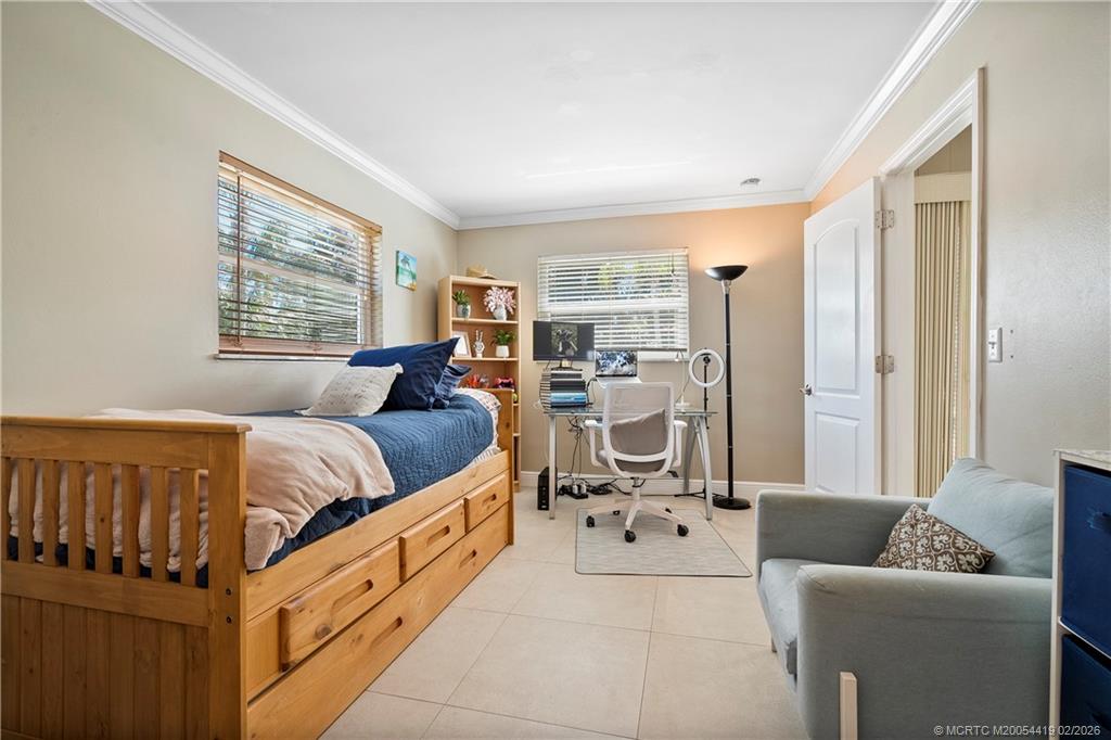 803 Northwest Spruce Ridge Drive Stuart, FL 34994 - Photo 37 of 65