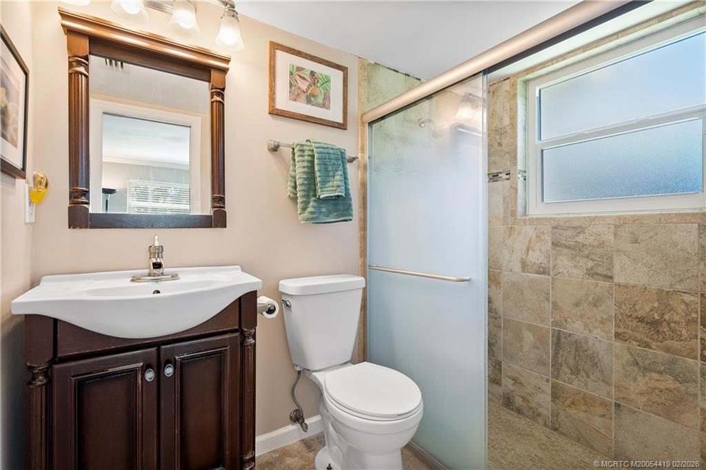 803 Northwest Spruce Ridge Drive Stuart, FL 34994 - Photo 38 of 65