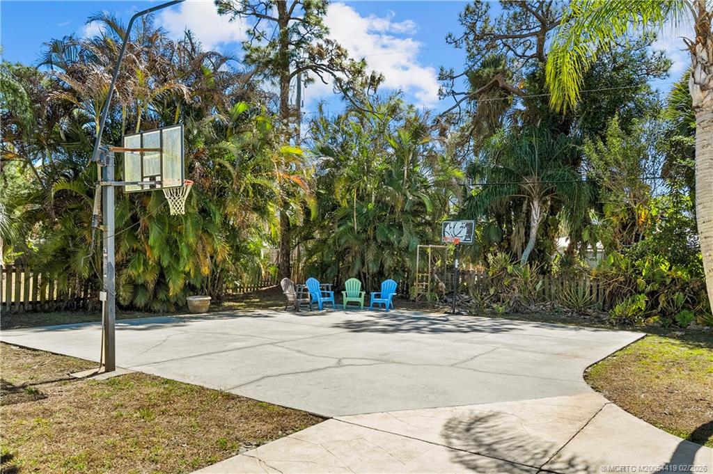 803 Northwest Spruce Ridge Drive Stuart, FL 34994 - Photo 42 of 65