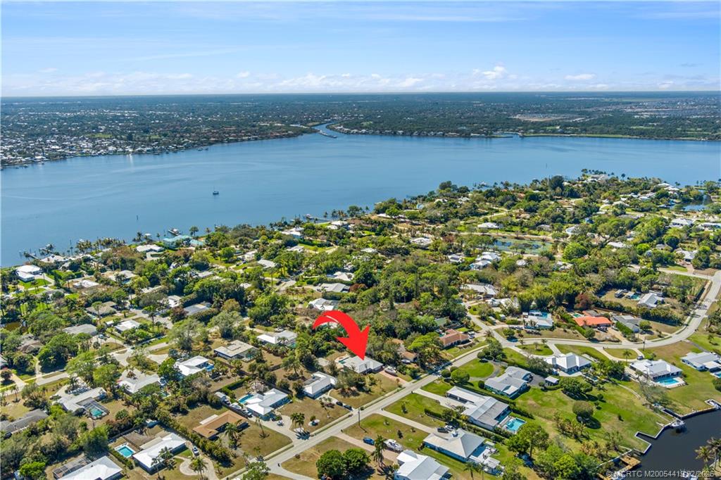 803 Northwest Spruce Ridge Drive Stuart, FL 34994 - Photo 50 of 65