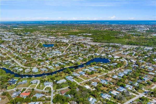 $775,000 | 803 Northwest Spruce Ridge Drive, Stuart, FL 34994