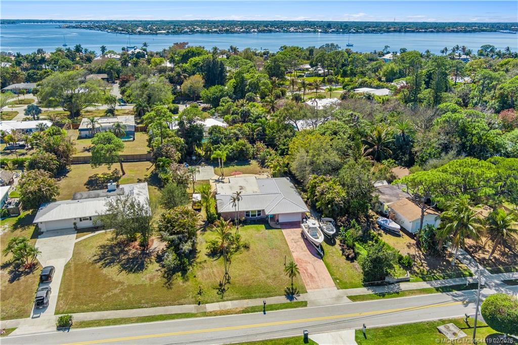 803 Northwest Spruce Ridge Drive Stuart, FL 34994 - Photo 55 of 65